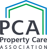 Property Care Association Logo
